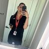marilynnmariee